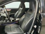 mercedes-benz-classe-a-2021-hibrido-a-gasolina-1332cc