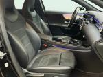 mercedes-benz-classe-a-2021-hibrido-a-gasolina-1332cc
