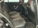 mercedes-benz-classe-a-2021-hibrido-a-gasolina-1332cc