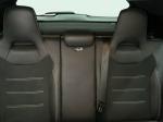 mercedes-benz-classe-a-2021-hibrido-a-gasolina-1332cc