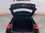 mercedes-benz-classe-a-2021-hibrido-a-gasolina-1332cc