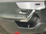 mercedes-benz-classe-a-2021-hibrido-a-gasolina-1332cc