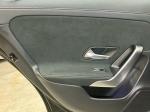 mercedes-benz-classe-a-2021-hibrido-a-gasolina-1332cc