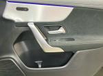 mercedes-benz-classe-a-2021-hibrido-a-gasolina-1332cc