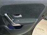mercedes-benz-classe-a-2021-hibrido-a-gasolina-1332cc