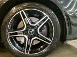 mercedes-benz-classe-a-2021-hibrido-a-gasolina-1332cc