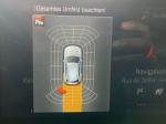 mercedes-benz-classe-a-2021-hibrido-a-gasolina-1332cc