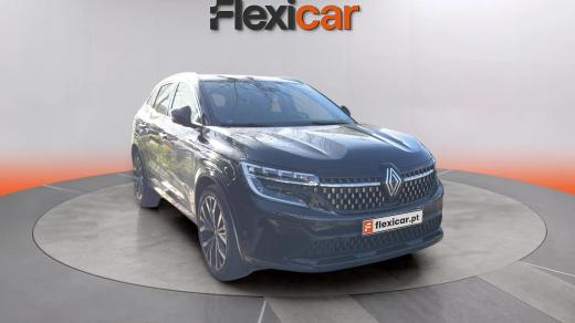 renault-austral-2023-hibrido-a-gasolina-1199cc