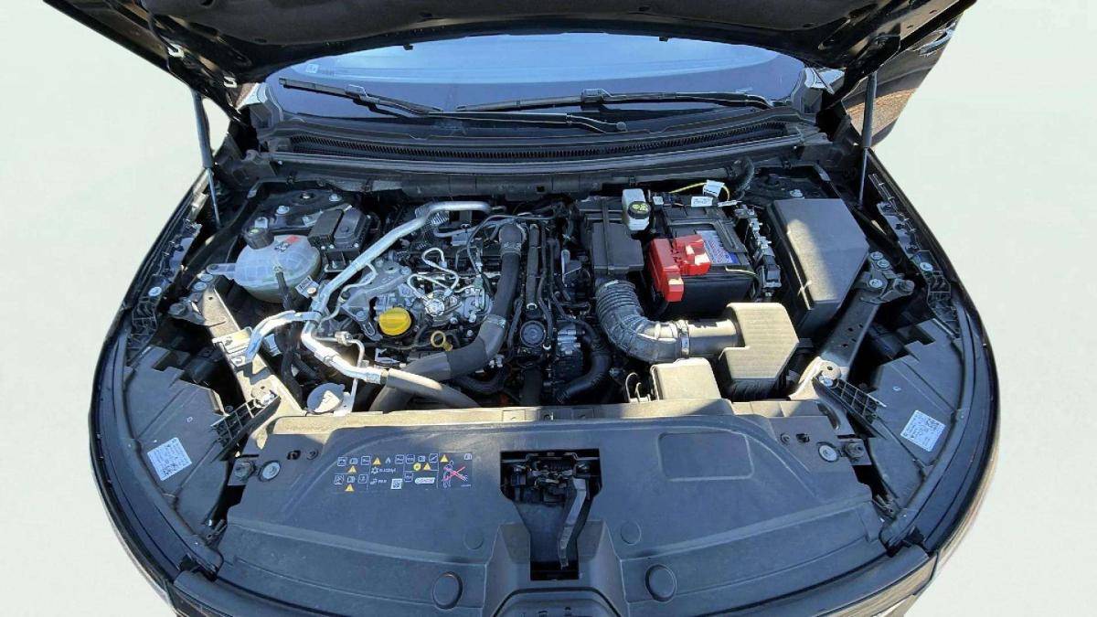 renault-austral-2023-hibrido-a-gasolina-1199cc