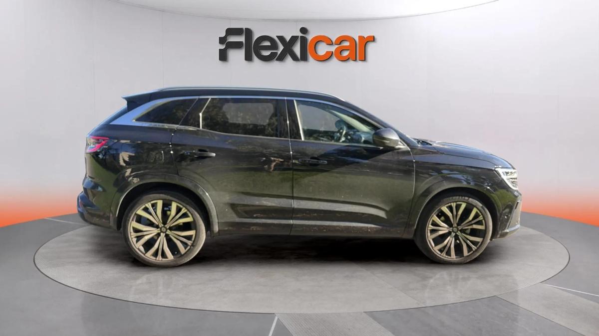 renault-austral-2023-hibrido-a-gasolina-1199cc