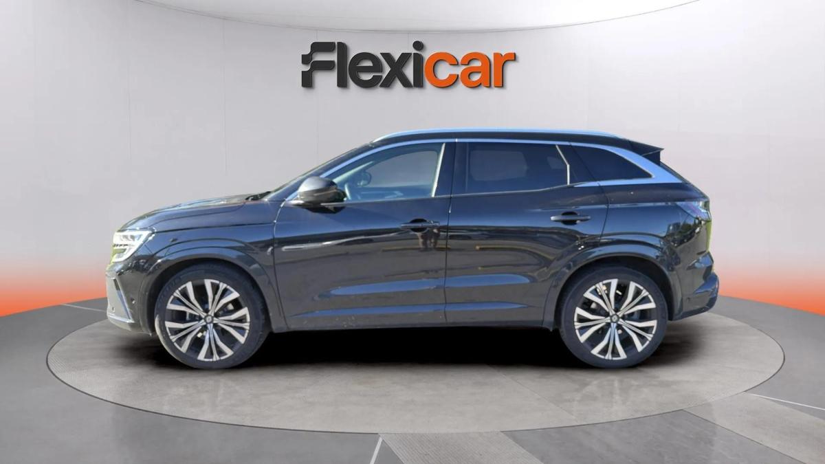 renault-austral-2023-hibrido-a-gasolina-1199cc