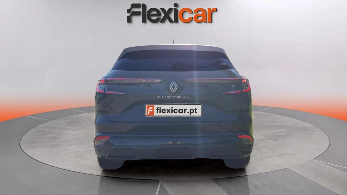 renault-austral-2023-hibrido-a-gasolina-1199cc