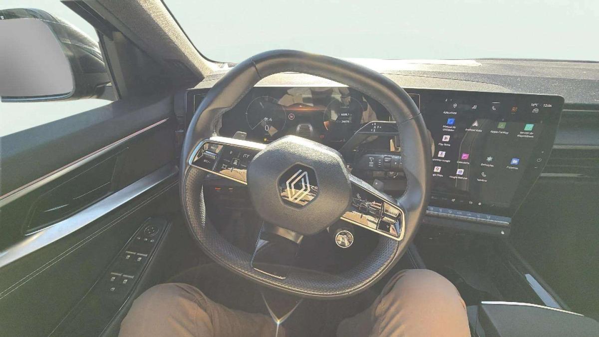 renault-austral-2023-hibrido-a-gasolina-1199cc