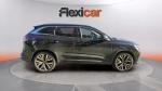 renault-austral-2023-hibrido-a-gasolina-1199cc
