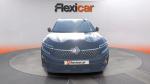 renault-austral-2023-hibrido-a-gasolina-1199cc
