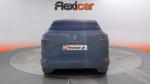 renault-austral-2023-hibrido-a-gasolina-1199cc