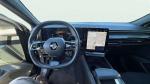 renault-austral-2023-hibrido-a-gasolina-1199cc