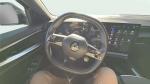 renault-austral-2023-hibrido-a-gasolina-1199cc