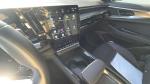 renault-austral-2023-hibrido-a-gasolina-1199cc