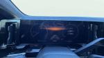 renault-austral-2023-hibrido-a-gasolina-1199cc