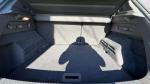 renault-austral-2023-hibrido-a-gasolina-1199cc