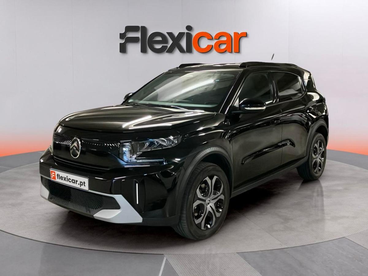 citroen-c3-aircross-2025-hibrido-a-gasolina-1199cc