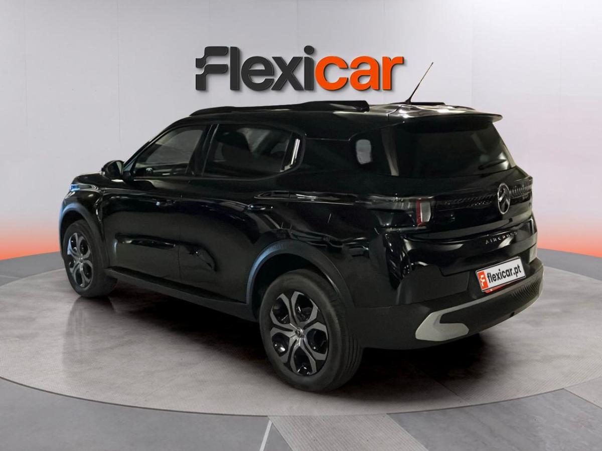 citroen-c3-aircross-2025-hibrido-a-gasolina-1199cc