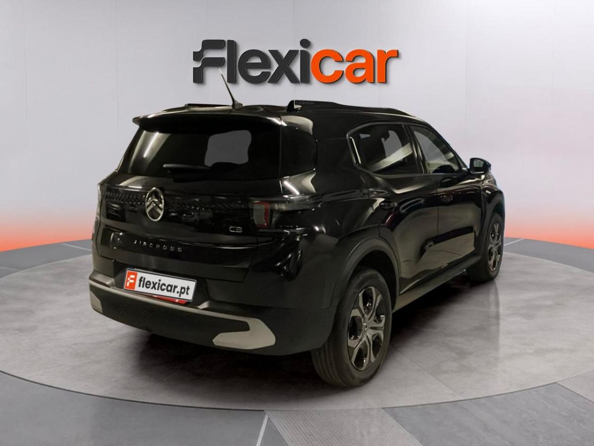 citroen-c3-aircross-2025-hibrido-a-gasolina-1199cc