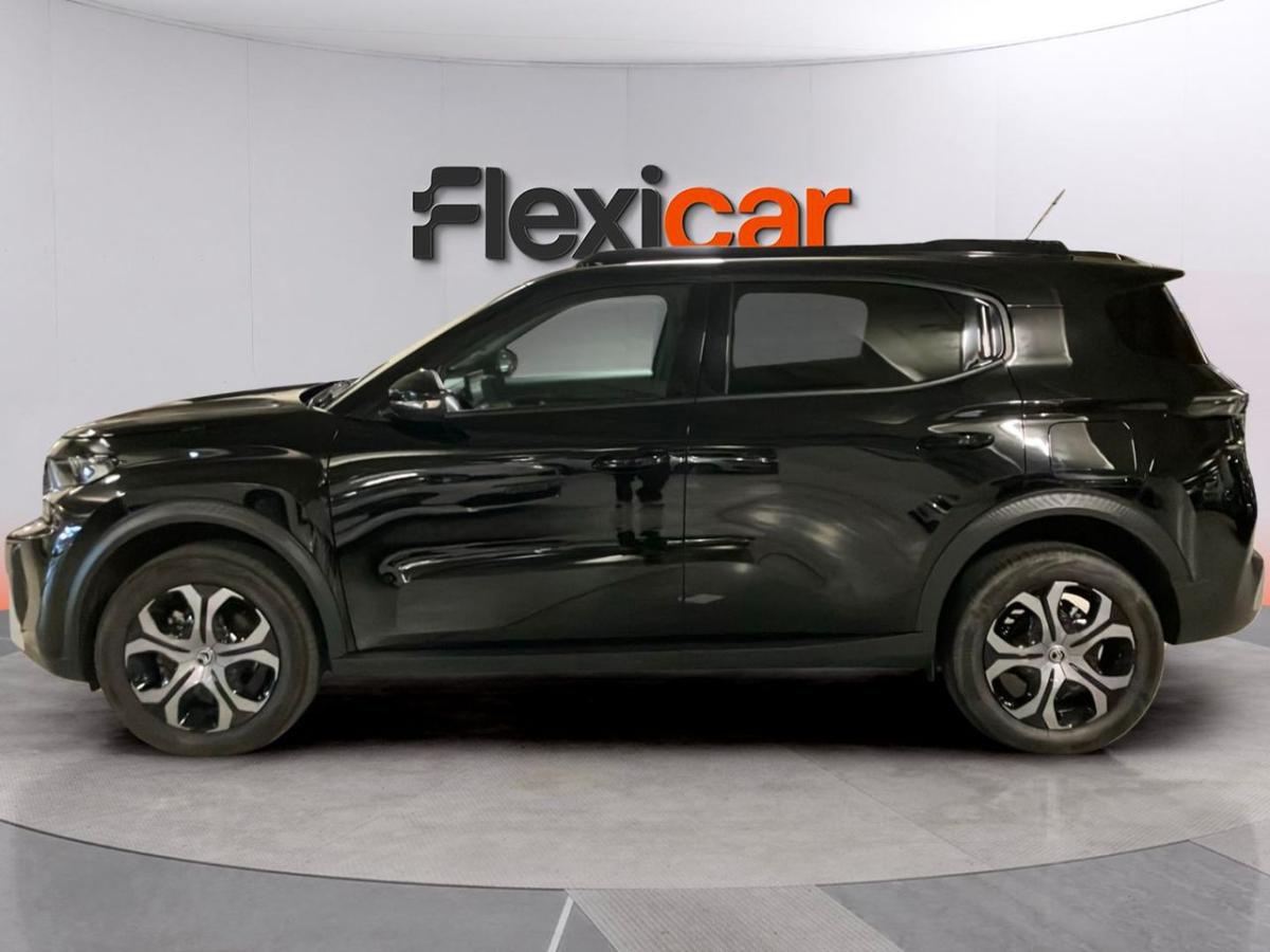 citroen-c3-aircross-2025-hibrido-a-gasolina-1199cc