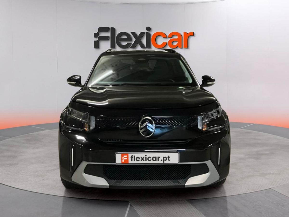 citroen-c3-aircross-2025-hibrido-a-gasolina-1199cc