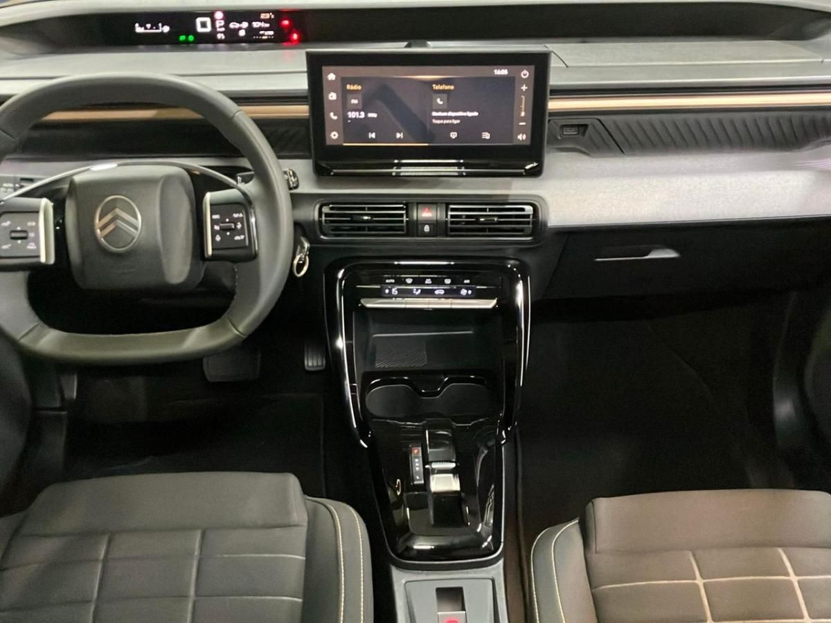 citroen-c3-aircross-2025-hibrido-a-gasolina-1199cc
