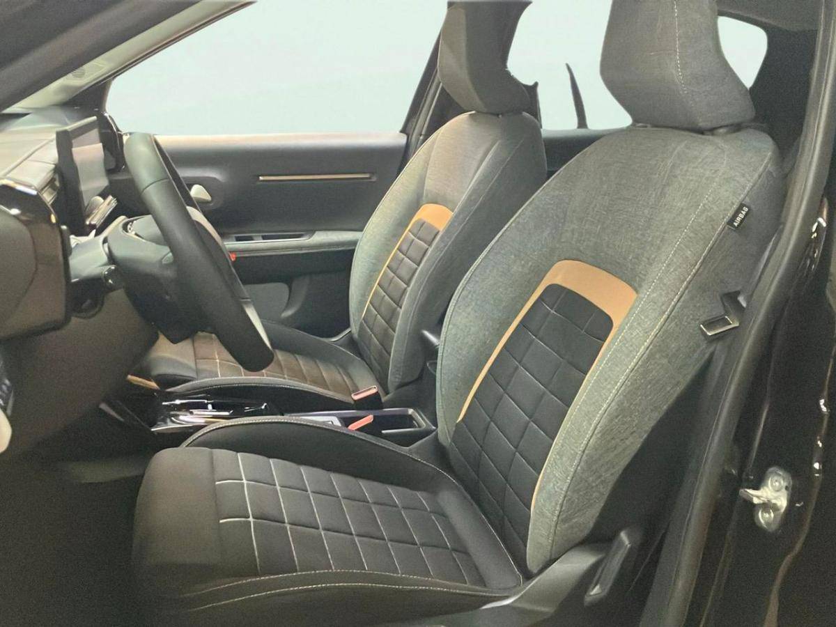 citroen-c3-aircross-2025-hibrido-a-gasolina-1199cc