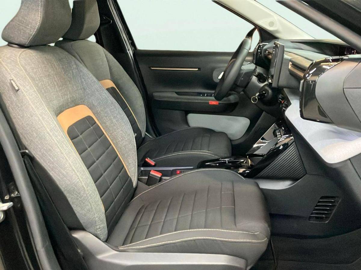 citroen-c3-aircross-2025-hibrido-a-gasolina-1199cc