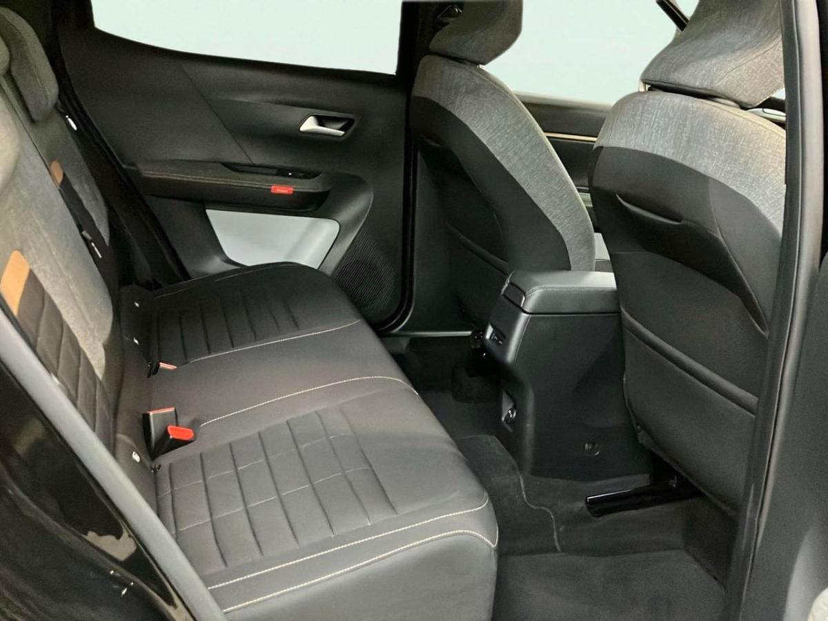 citroen-c3-aircross-2025-hibrido-a-gasolina-1199cc