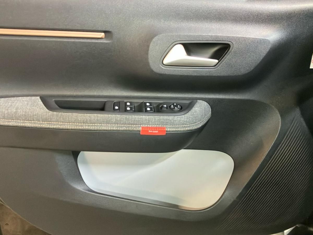 citroen-c3-aircross-2025-hibrido-a-gasolina-1199cc