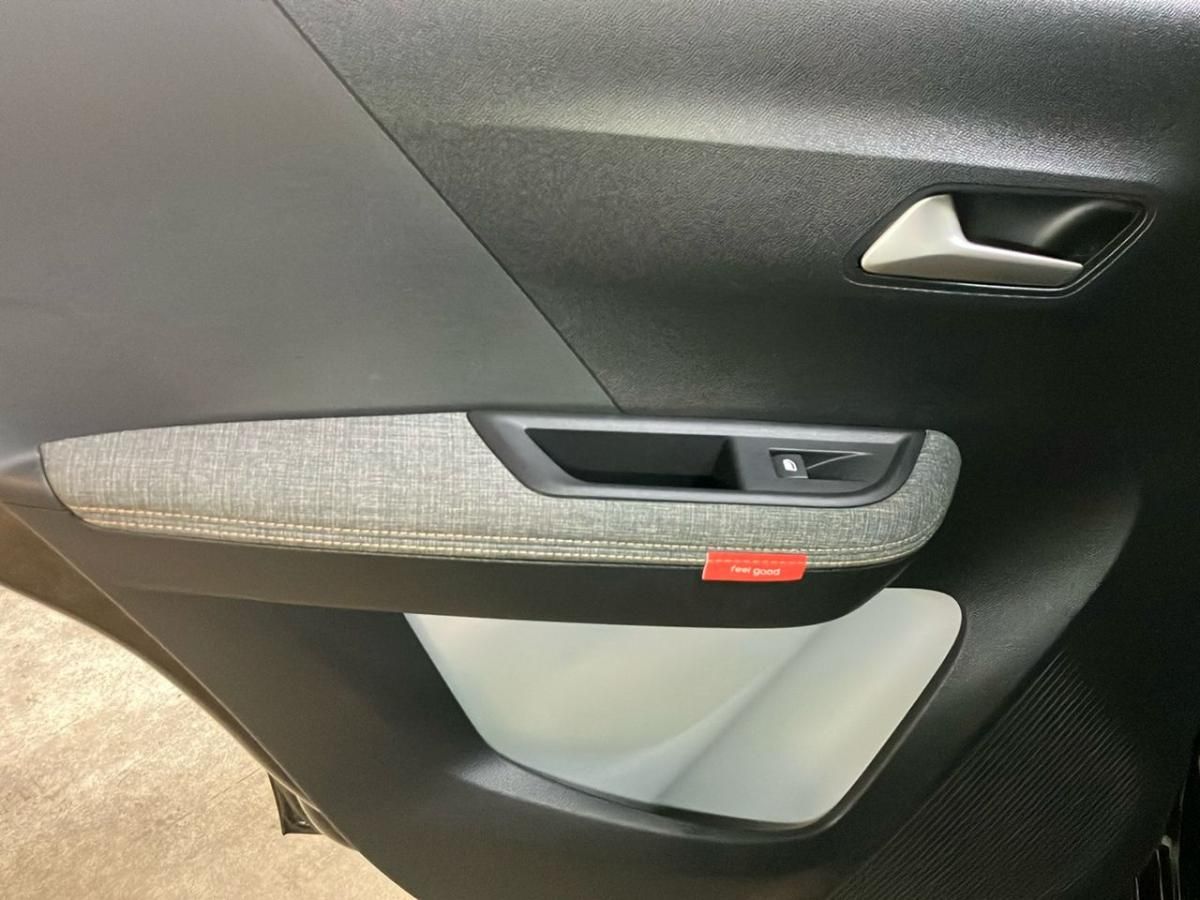 citroen-c3-aircross-2025-hibrido-a-gasolina-1199cc