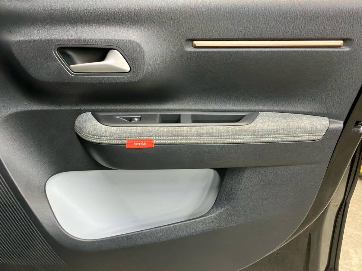 citroen-c3-aircross-2025-hibrido-a-gasolina-1199cc