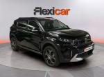 citroen-c3-aircross-2025-hibrido-a-gasolina-1199cc