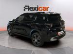 citroen-c3-aircross-2025-hibrido-a-gasolina-1199cc