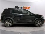 citroen-c3-aircross-2025-hibrido-a-gasolina-1199cc