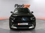 citroen-c3-aircross-2025-hibrido-a-gasolina-1199cc