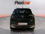 citroen-c3-aircross-2025-hibrido-a-gasolina-1199cc