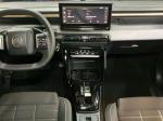 citroen-c3-aircross-2025-hibrido-a-gasolina-1199cc