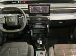 citroen-c3-aircross-2025-hibrido-a-gasolina-1199cc