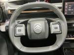 citroen-c3-aircross-2025-hibrido-a-gasolina-1199cc
