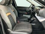 citroen-c3-aircross-2025-hibrido-a-gasolina-1199cc