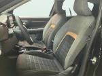 citroen-c3-aircross-2025-hibrido-a-gasolina-1199cc