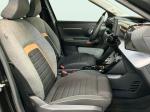 citroen-c3-aircross-2025-hibrido-a-gasolina-1199cc