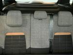 citroen-c3-aircross-2025-hibrido-a-gasolina-1199cc