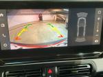 citroen-c3-aircross-2025-hibrido-a-gasolina-1199cc